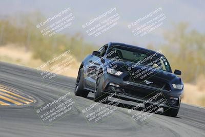 media/Mar-30-2025-Pro Autosports (Sun) [[34ff8f16e0]]/5-Green Group/Session 2 (Turn 7)/